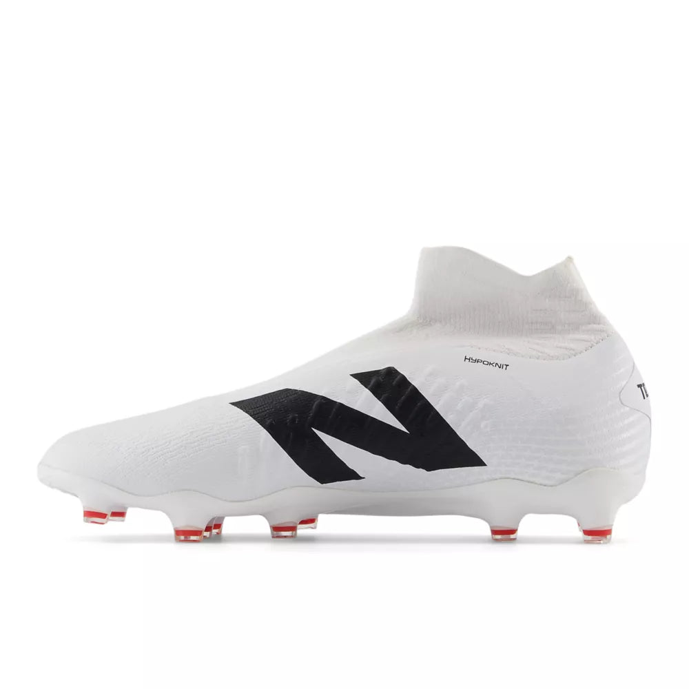TEKELA MAGIA FG V4+