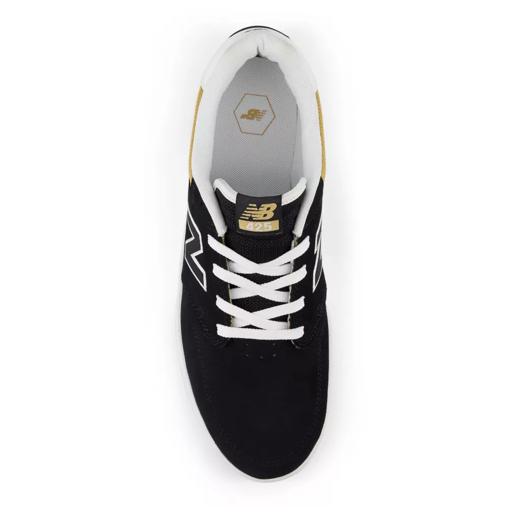 NB Numeric 425