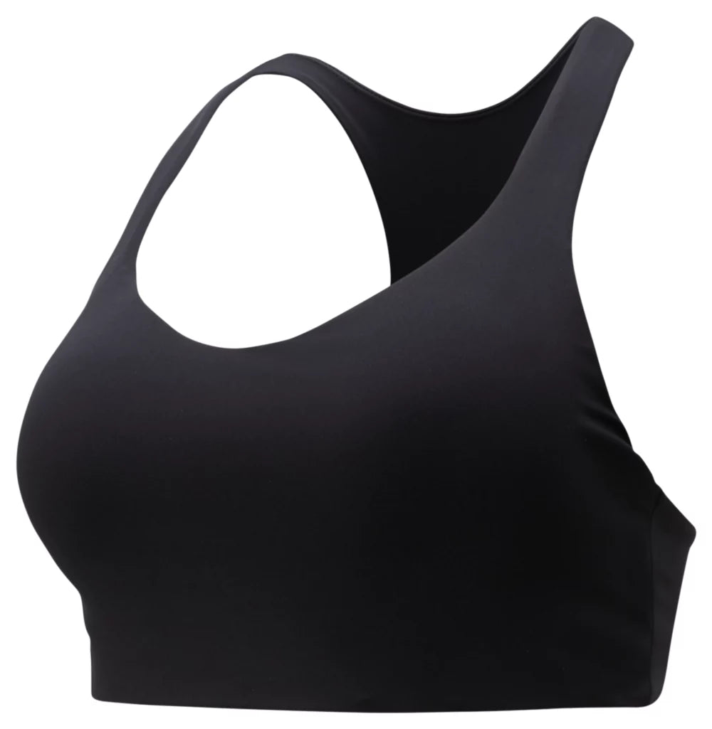 NB Power X Bra