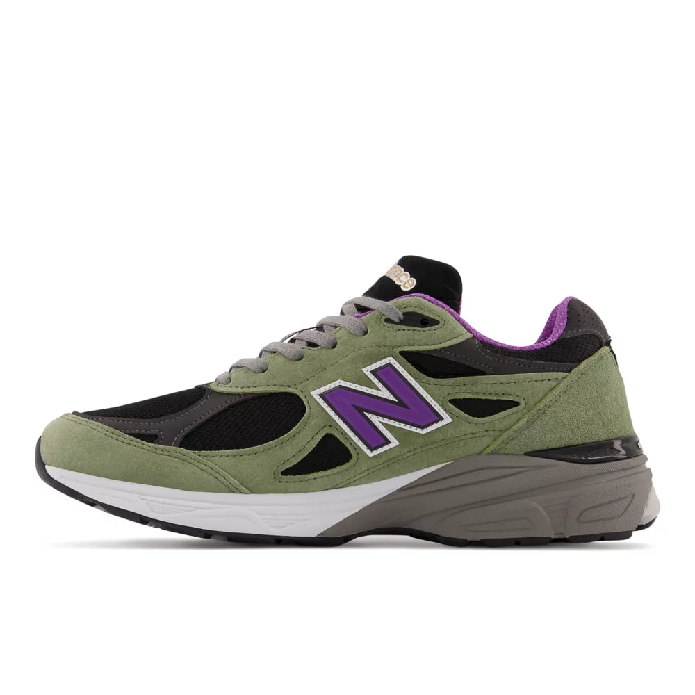 MADE in USA 990v3