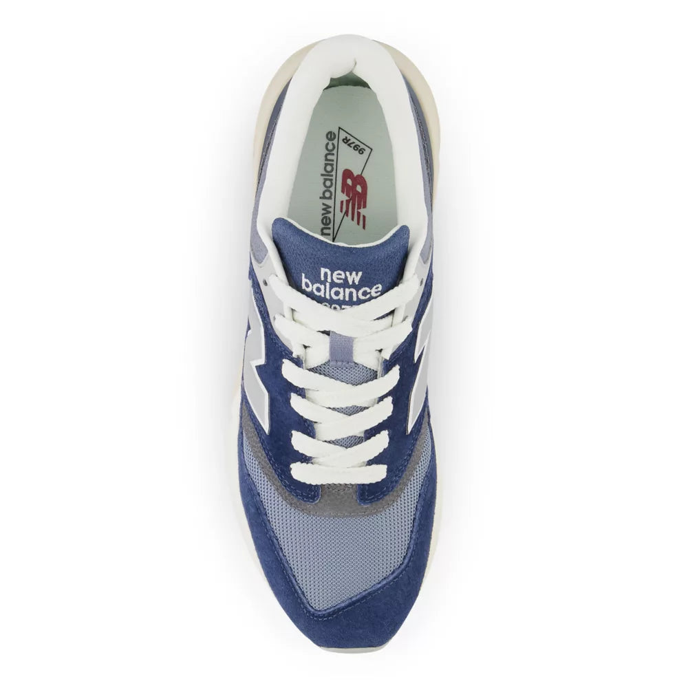 997R