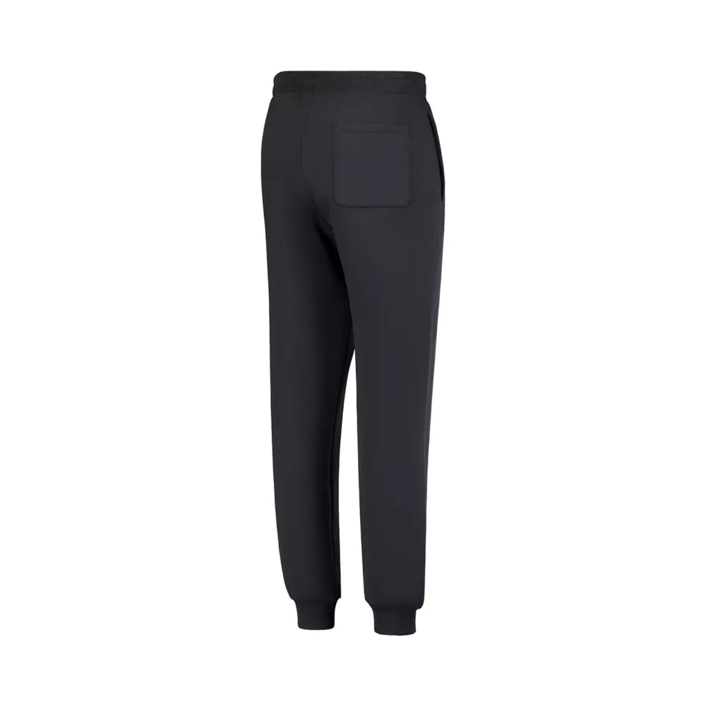 NBX Lunar New Year Pant