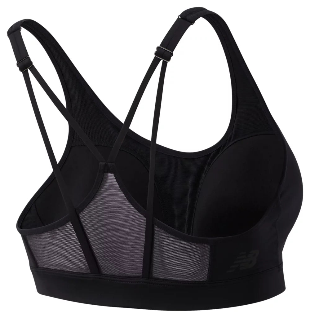 NB Hero Bra 3.0