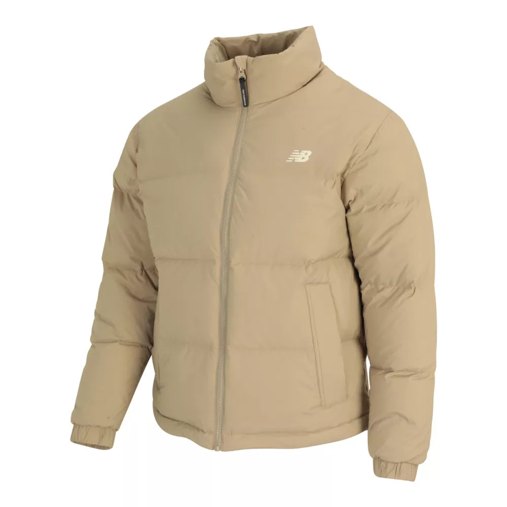 NBX Soft Alpine Down