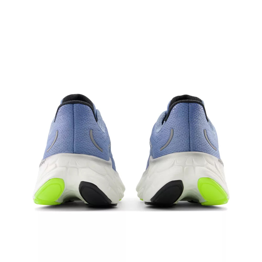 Fresh Foam X More v4