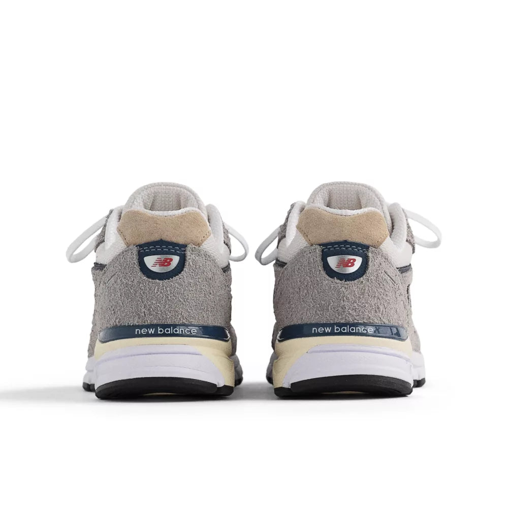 Made in USA 990v4