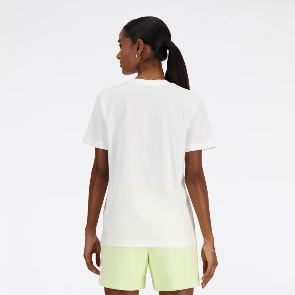 Hyper Density Jersey T-Shirt