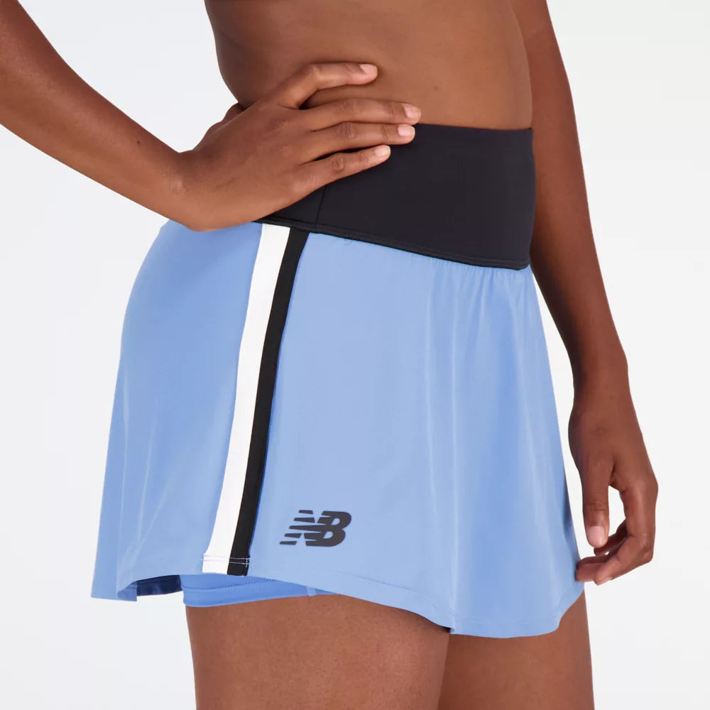 Tournament Skort