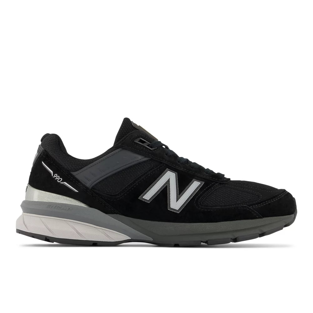 MADE in USA 990v5 Core