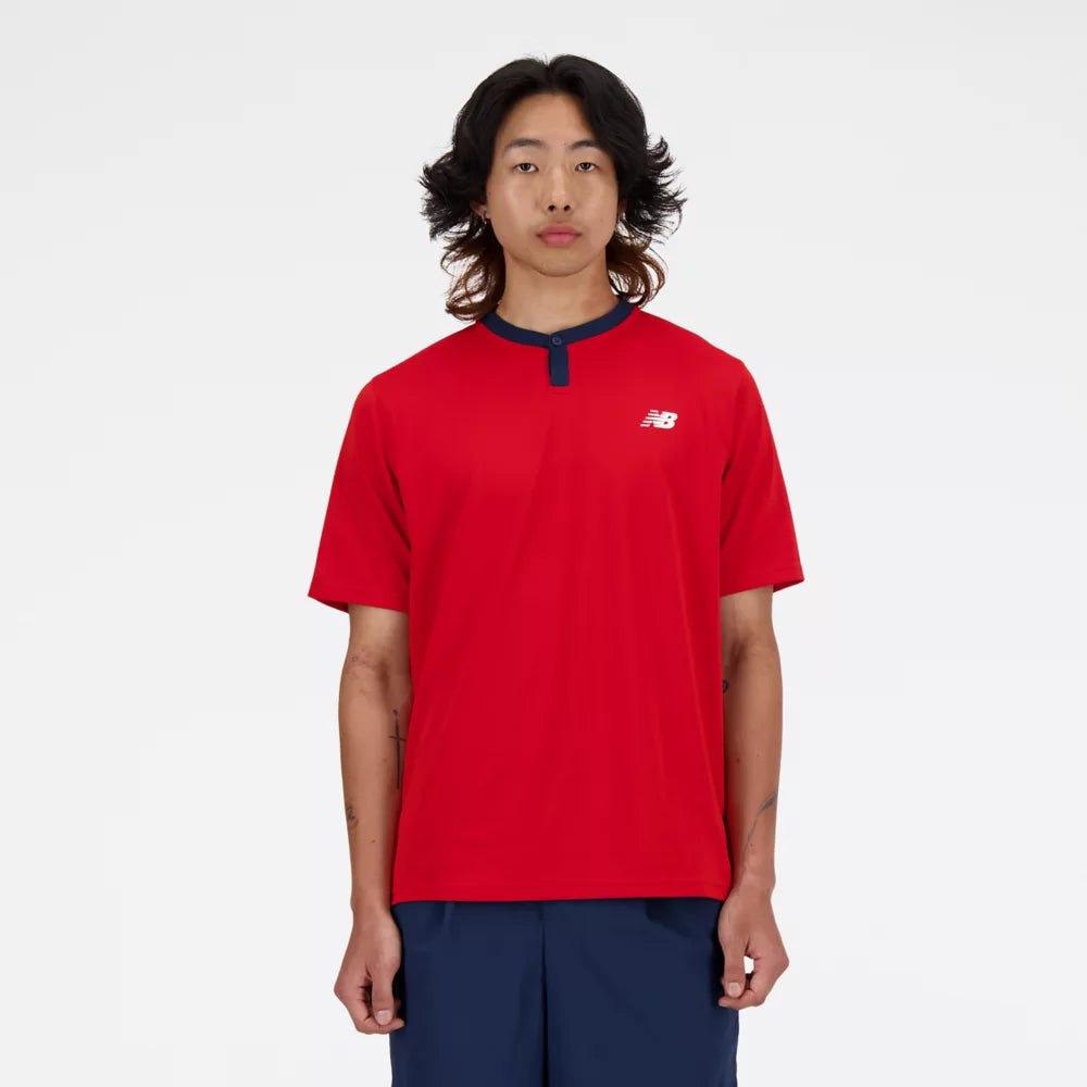 Tournament Top
