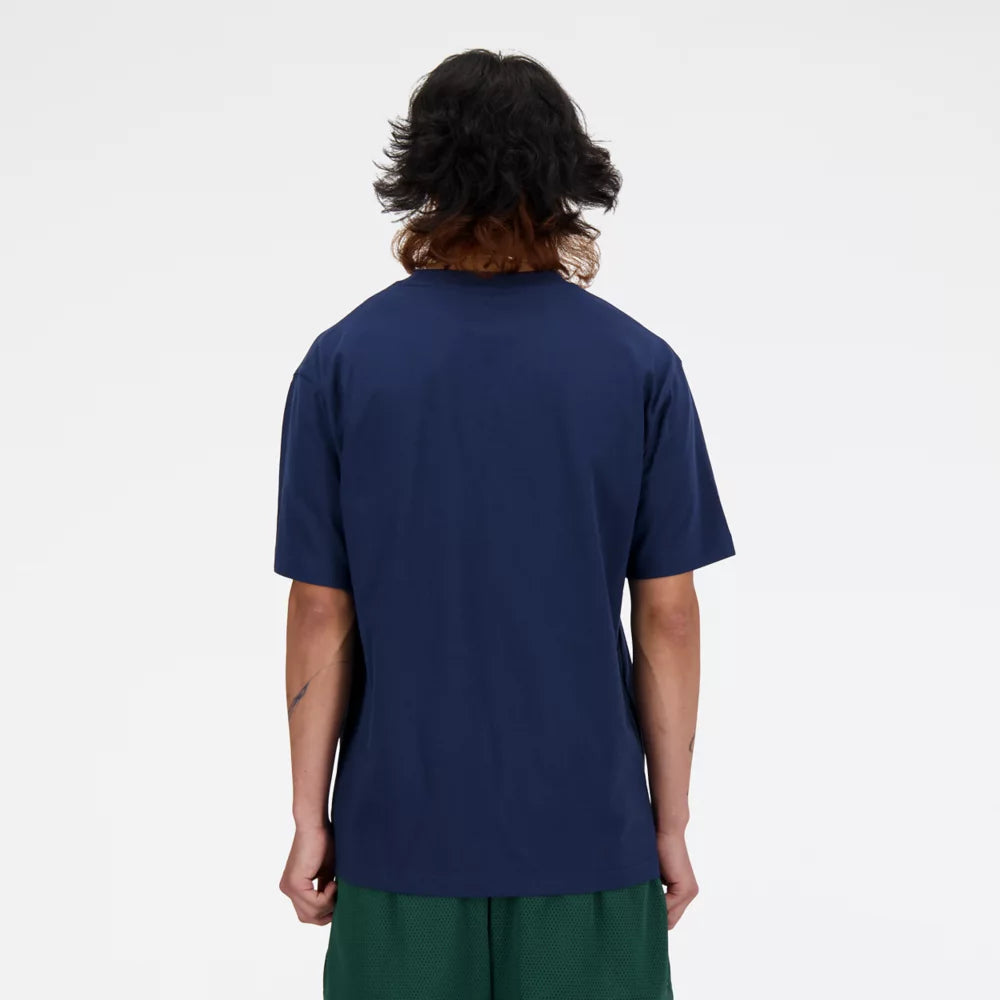 Sportswear's Greatest Hits T-Shirt