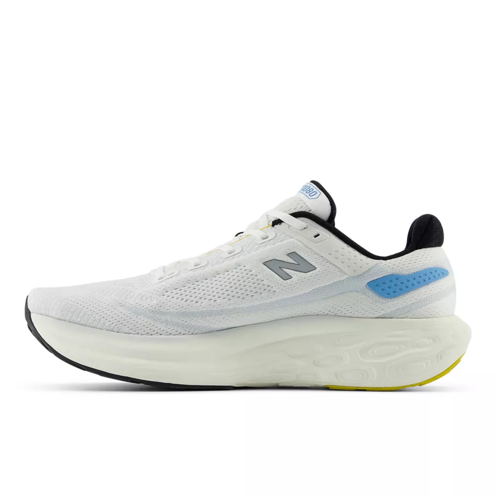 Fresh Foam X 1080 v13