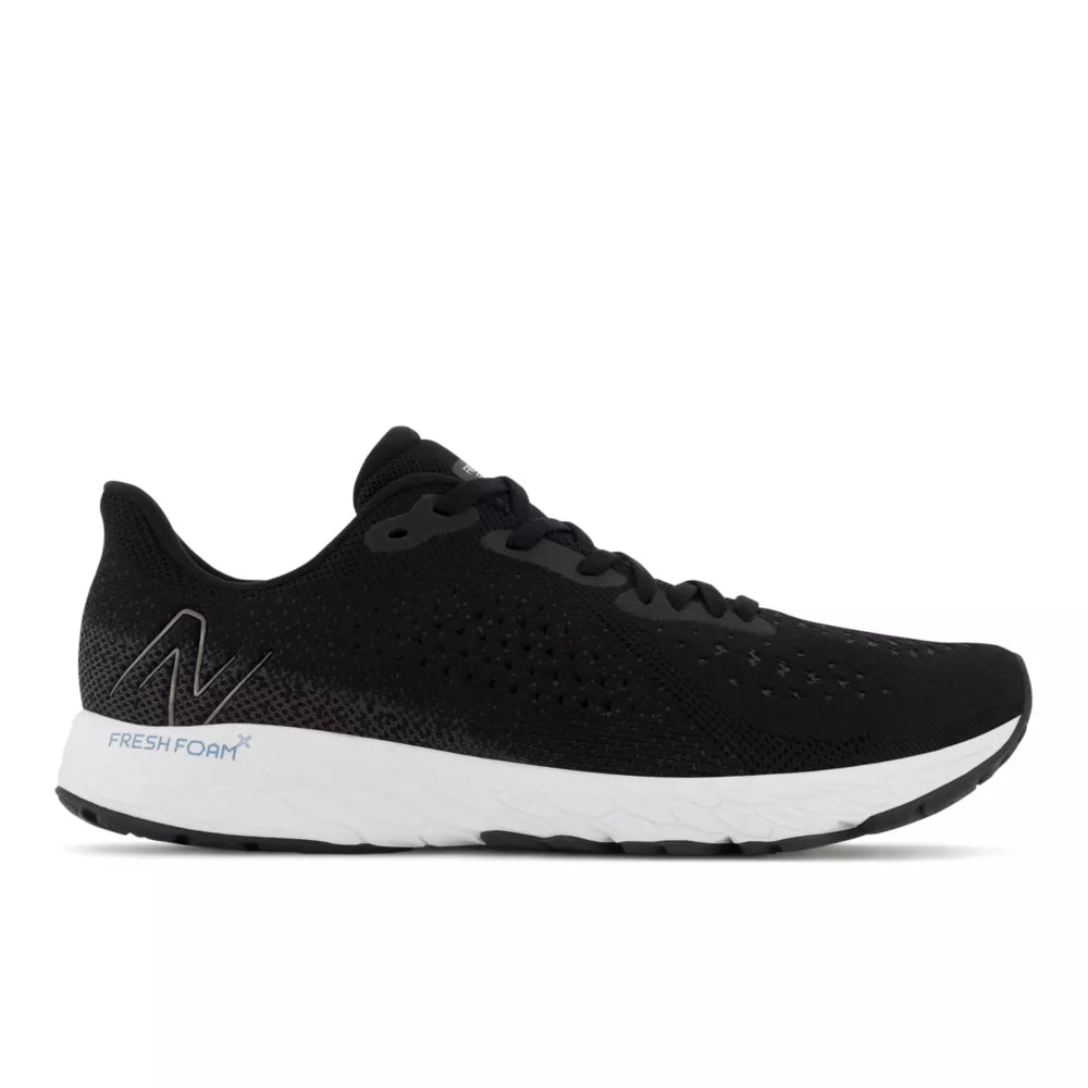 Fresh Foam X Tempo v2