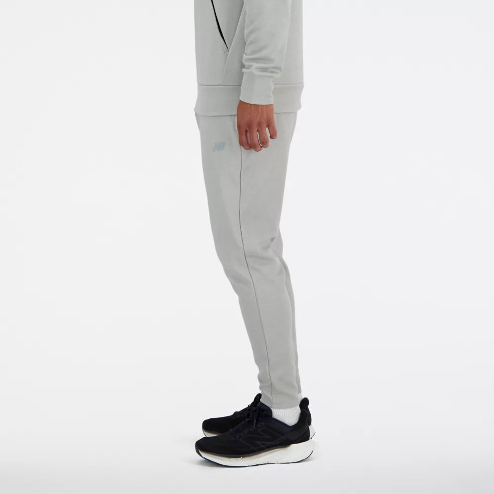 Tech Knit Pant
