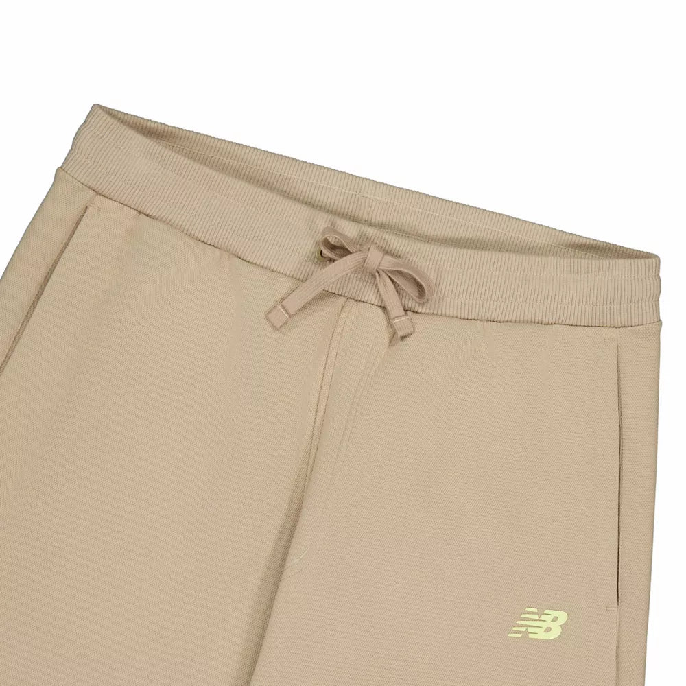 NBX Lunar New Year Pant