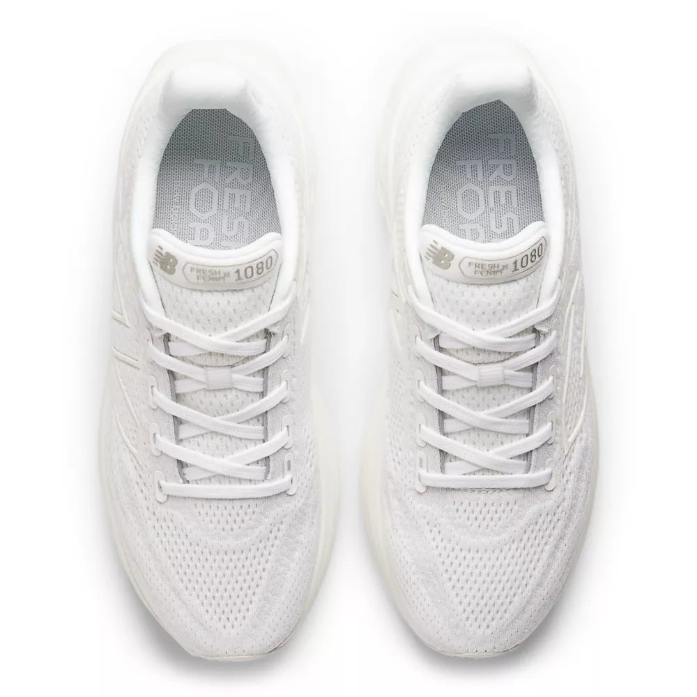 Fresh Foam X 1080v13