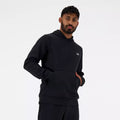Tech Knit Hoodie