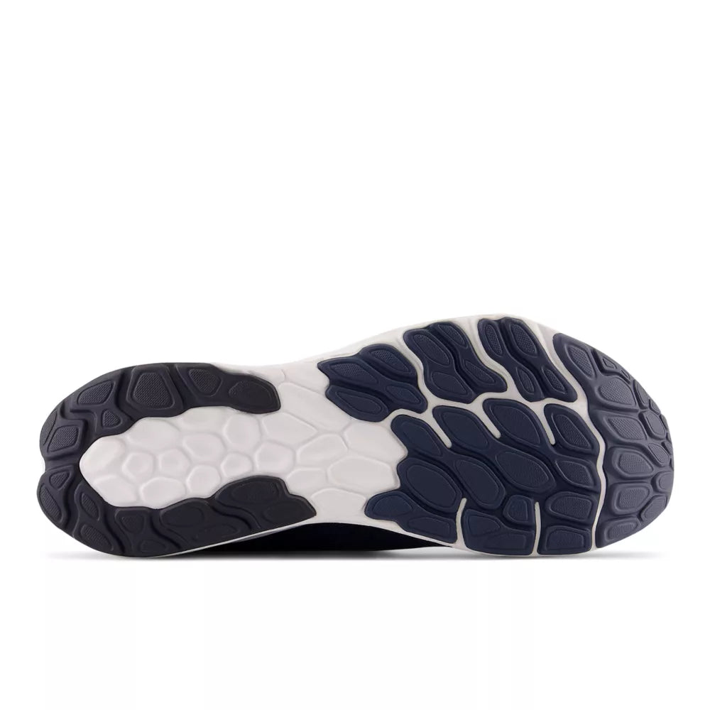 Fresh Foam X Tempo v2