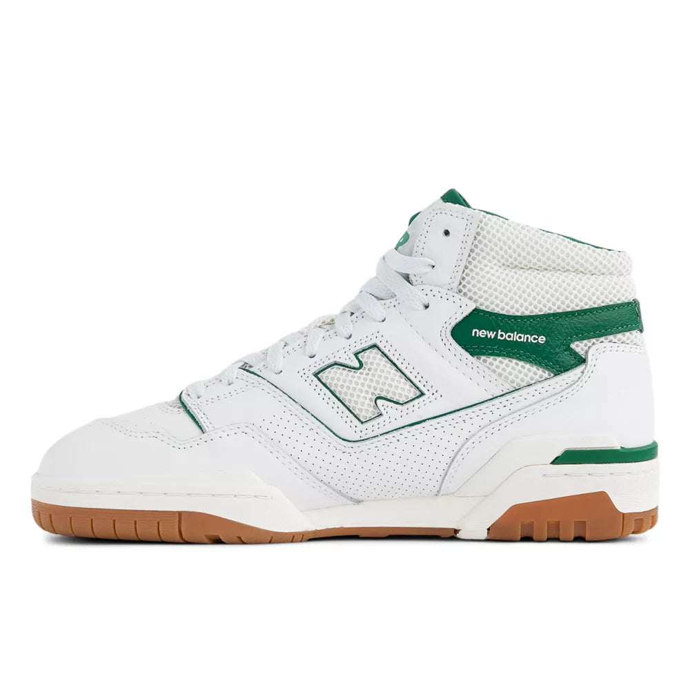 ALD x New Balance 650R