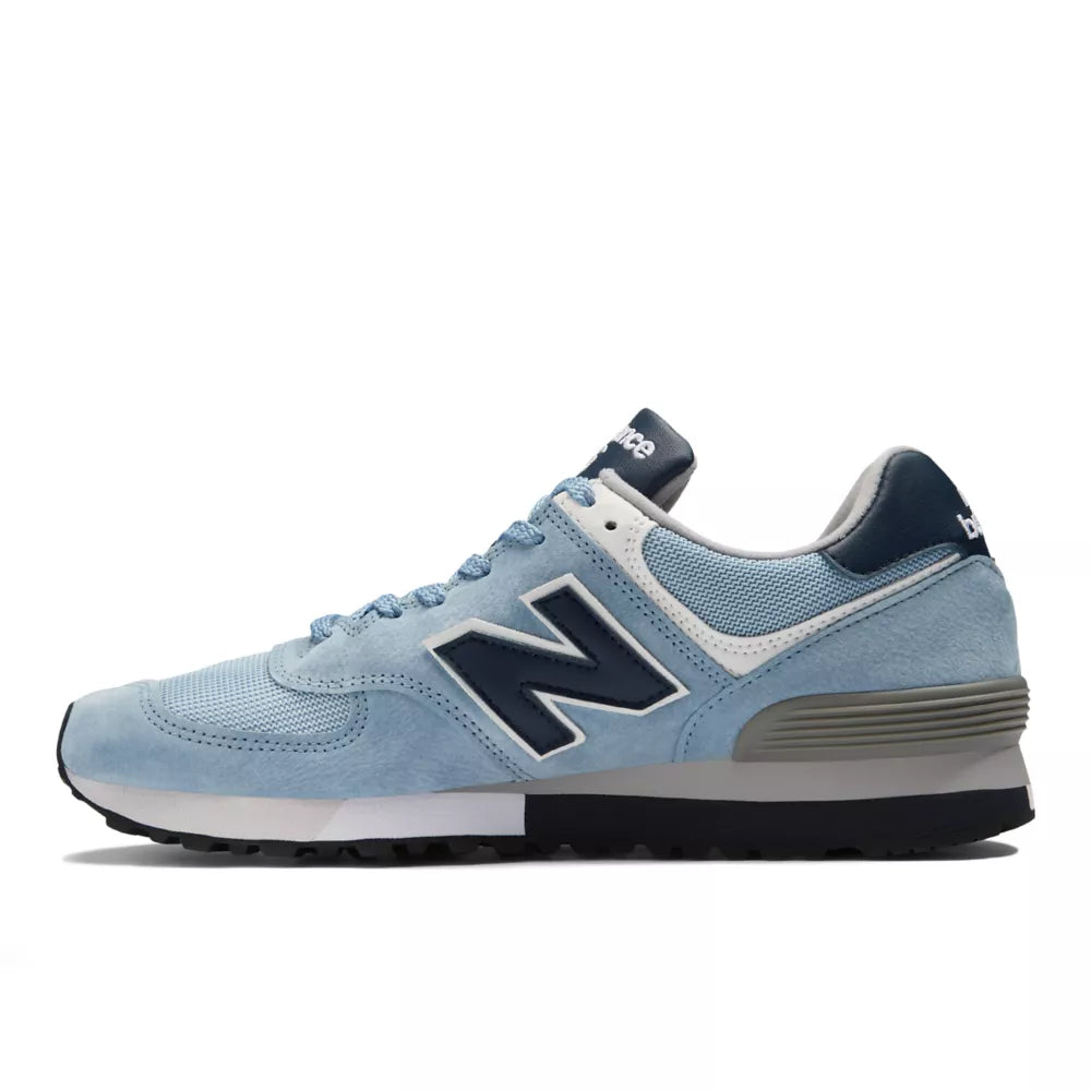 MADE in UK 576