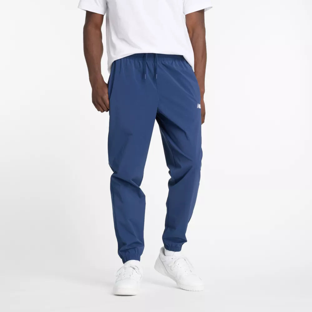 Athletics Stretch Woven Jogger