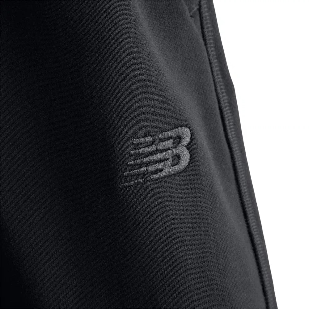 Athletics French Terry Jogger