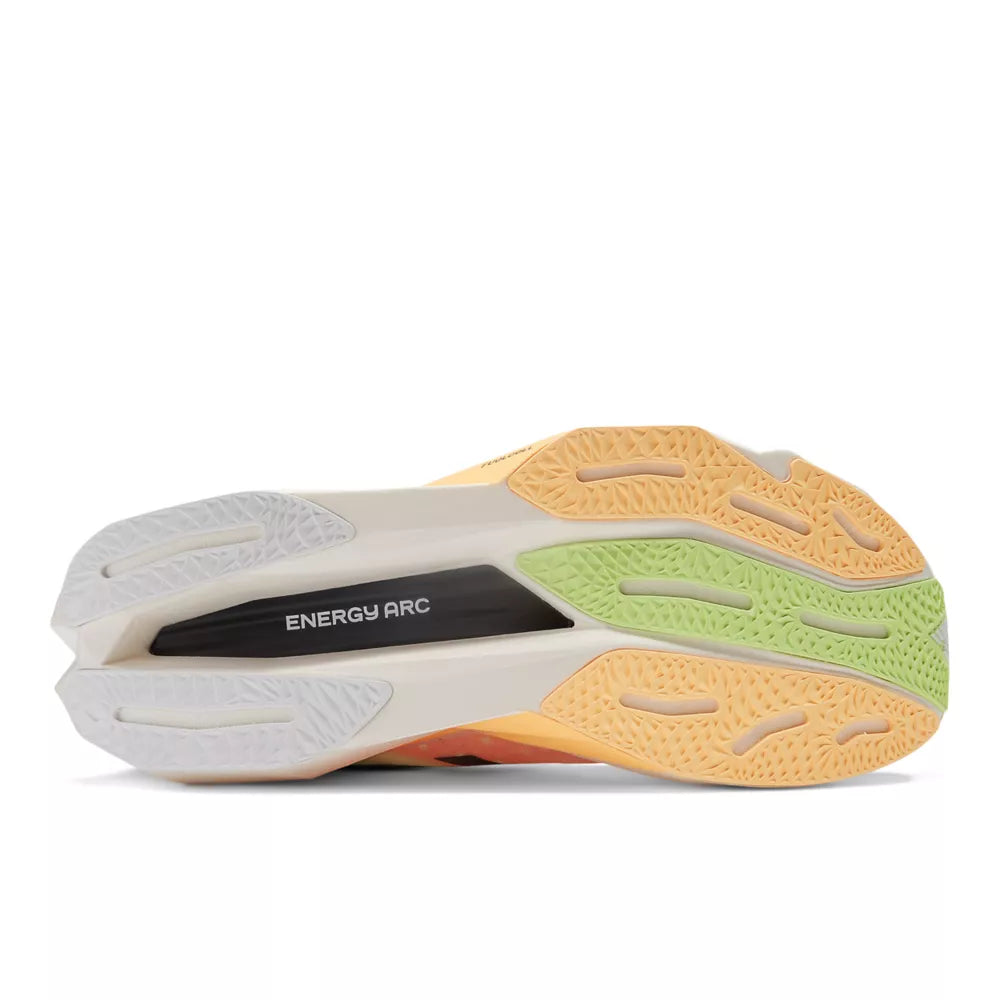 FuelCell SuperComp Elite v4