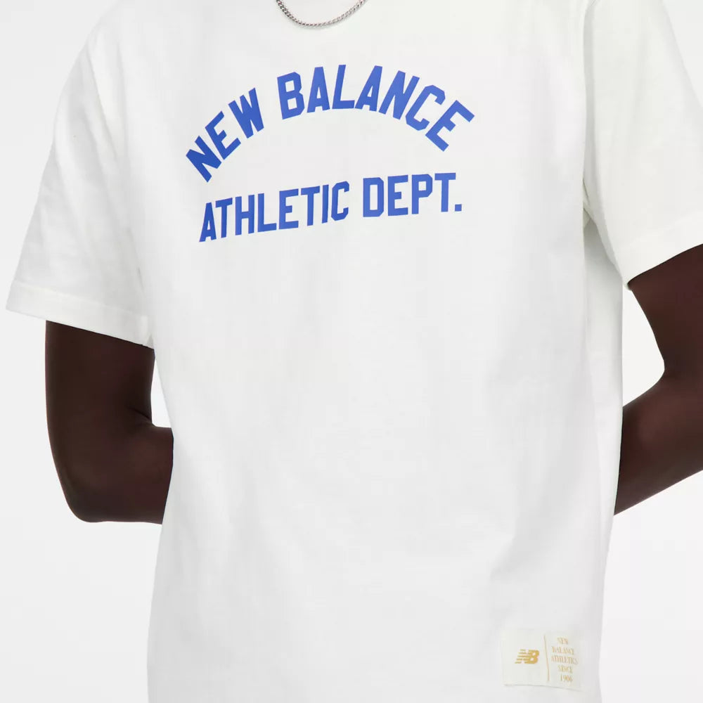 Sportswear's Greatest Hits T-Shirt