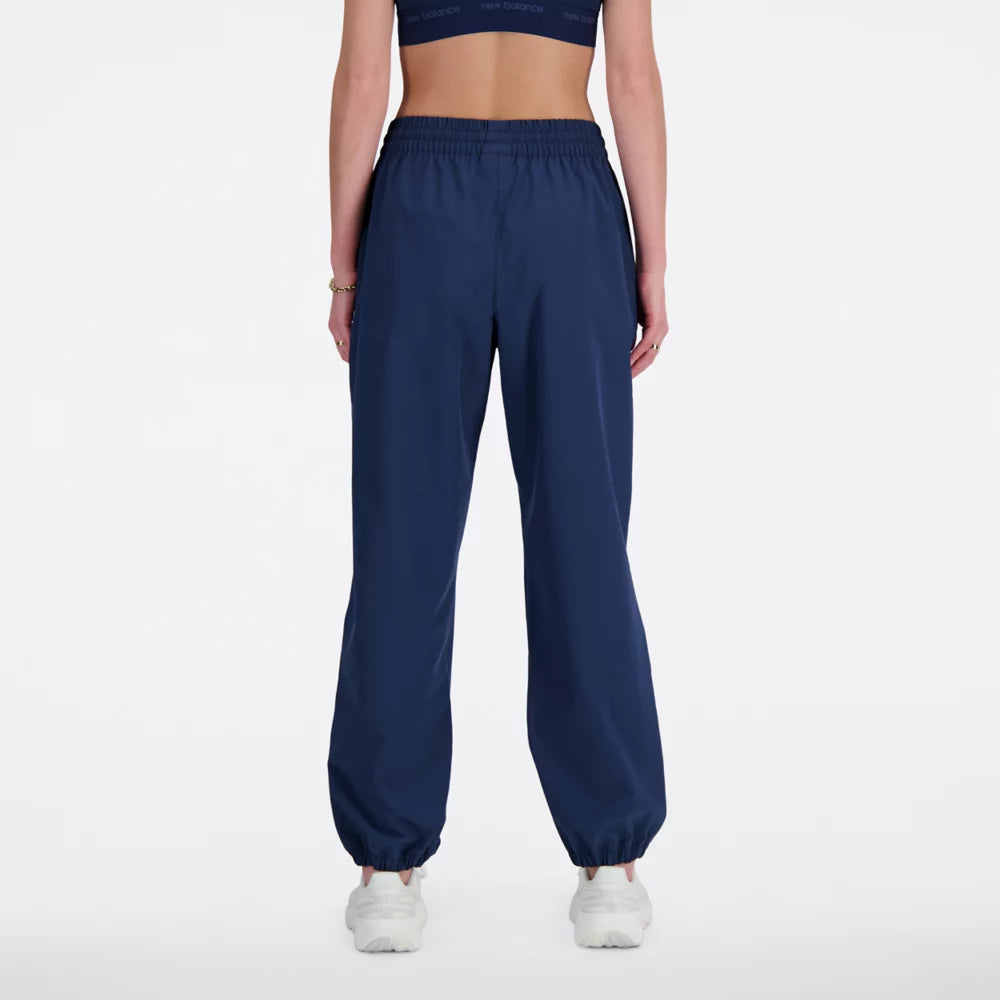 Athletics Stretch Woven Jogger