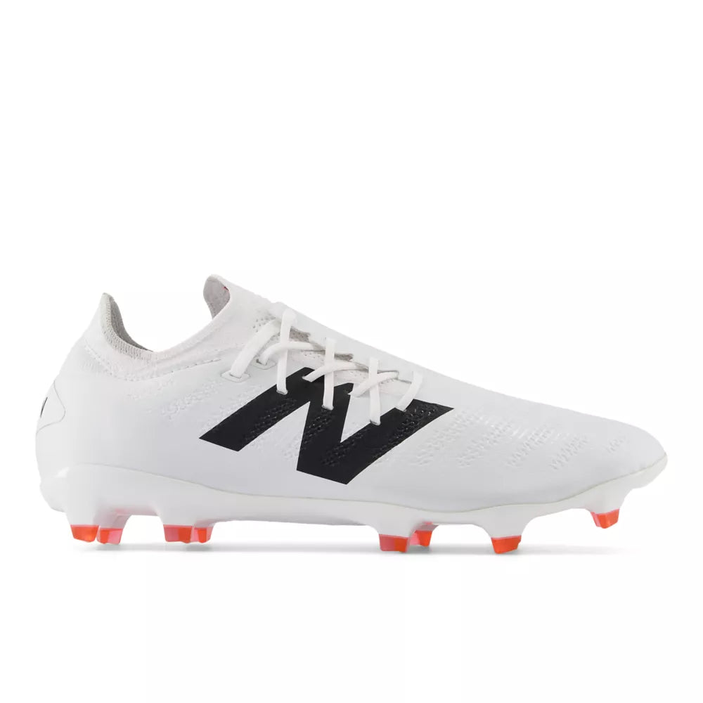 FURON PRO FG V7+