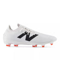 FURON PRO FG V7+