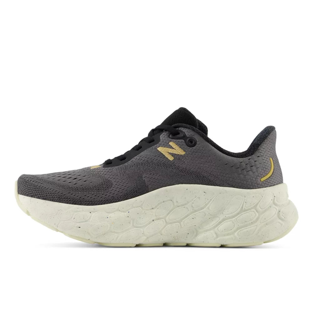 Fresh Foam X More v4