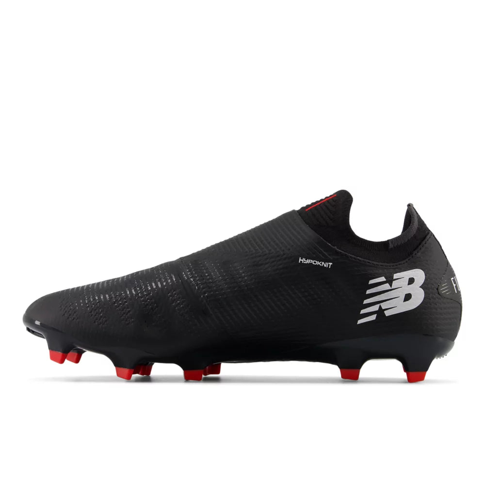 FURON PRO FG V7+