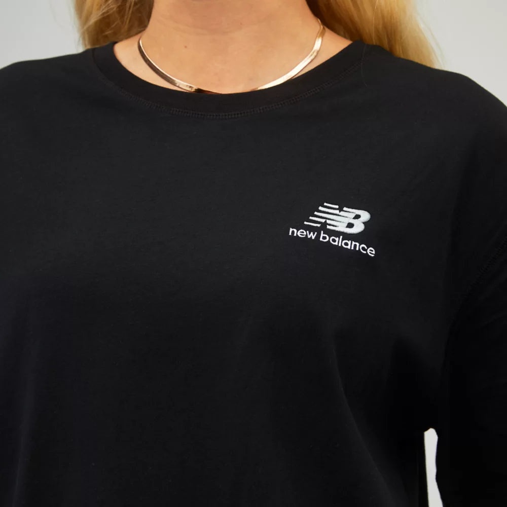Uni-ssentials Cotton T-Shirt