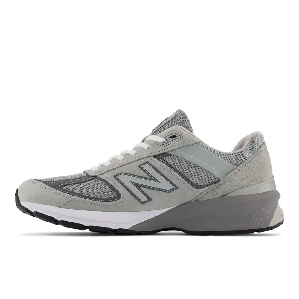 MADE in USA 990v5 Core
