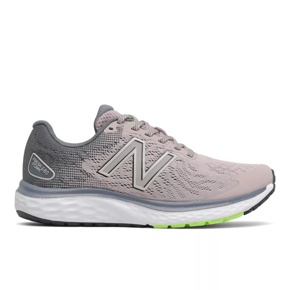 Fresh Foam 680v7