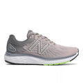 Fresh Foam 680v7