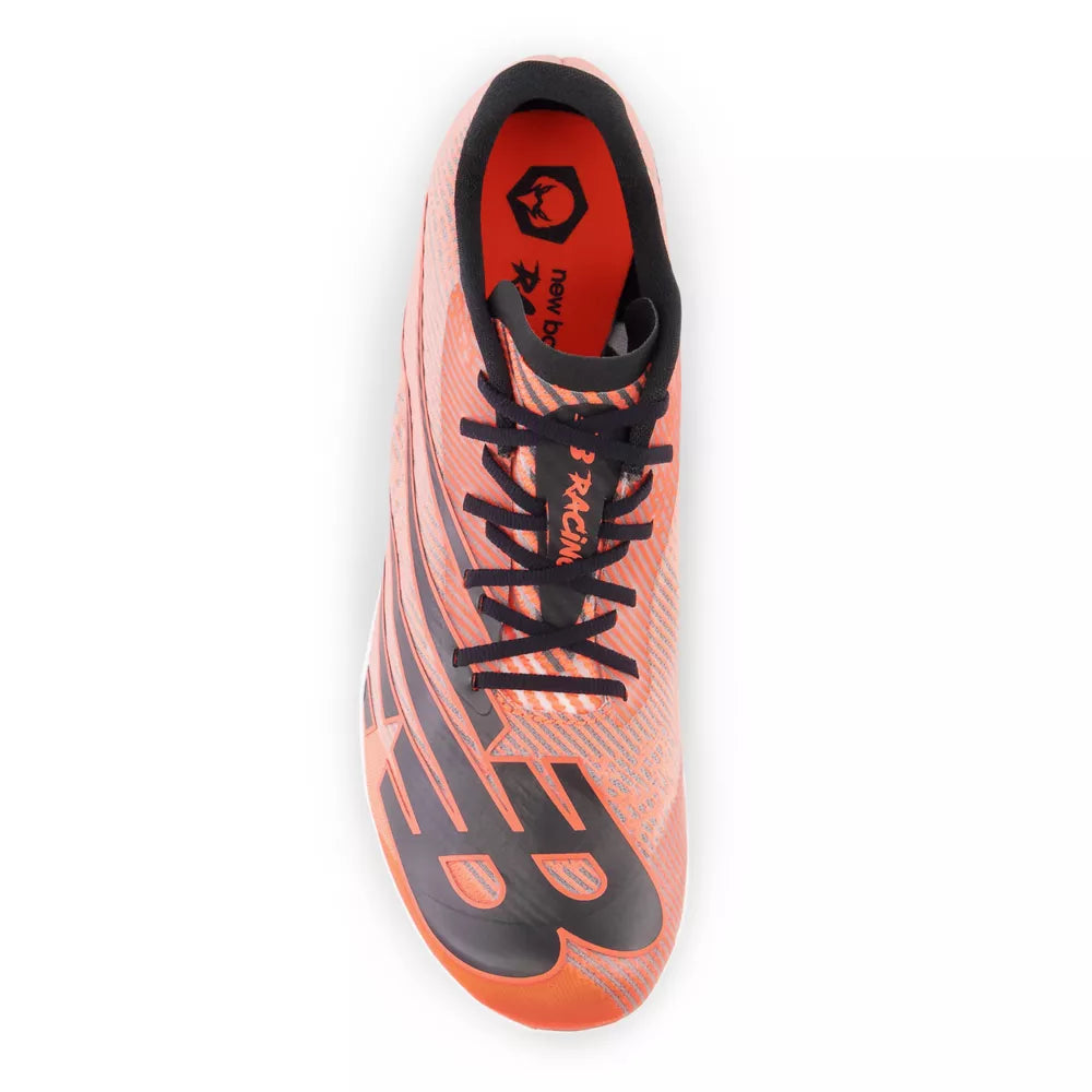 FuelCell SuperComp PWR-X