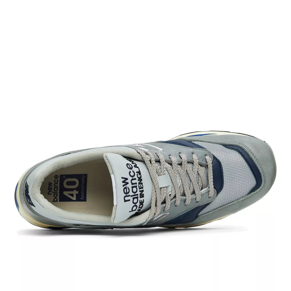 MADE in UK 1500