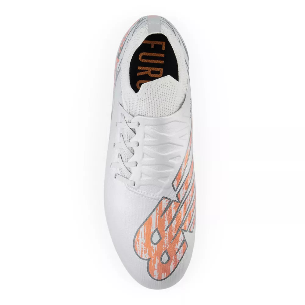 Furon v7 Destroy FG