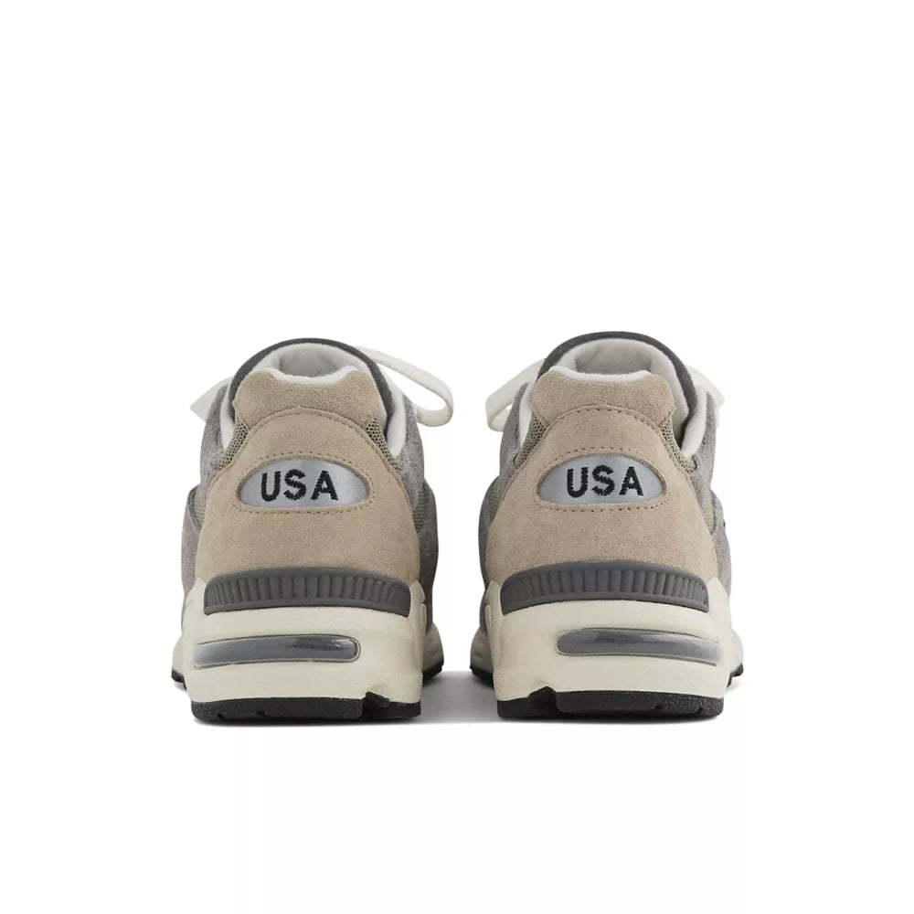 MADE in USA 990v2