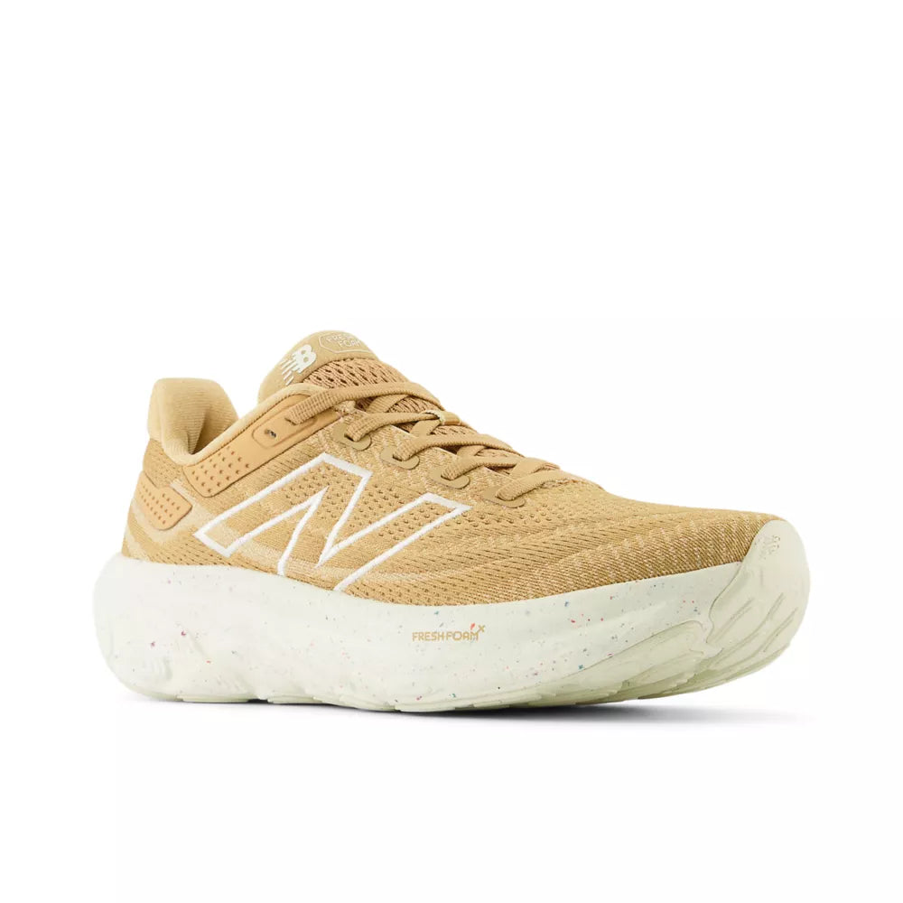 Fresh Foam X 1080 v13