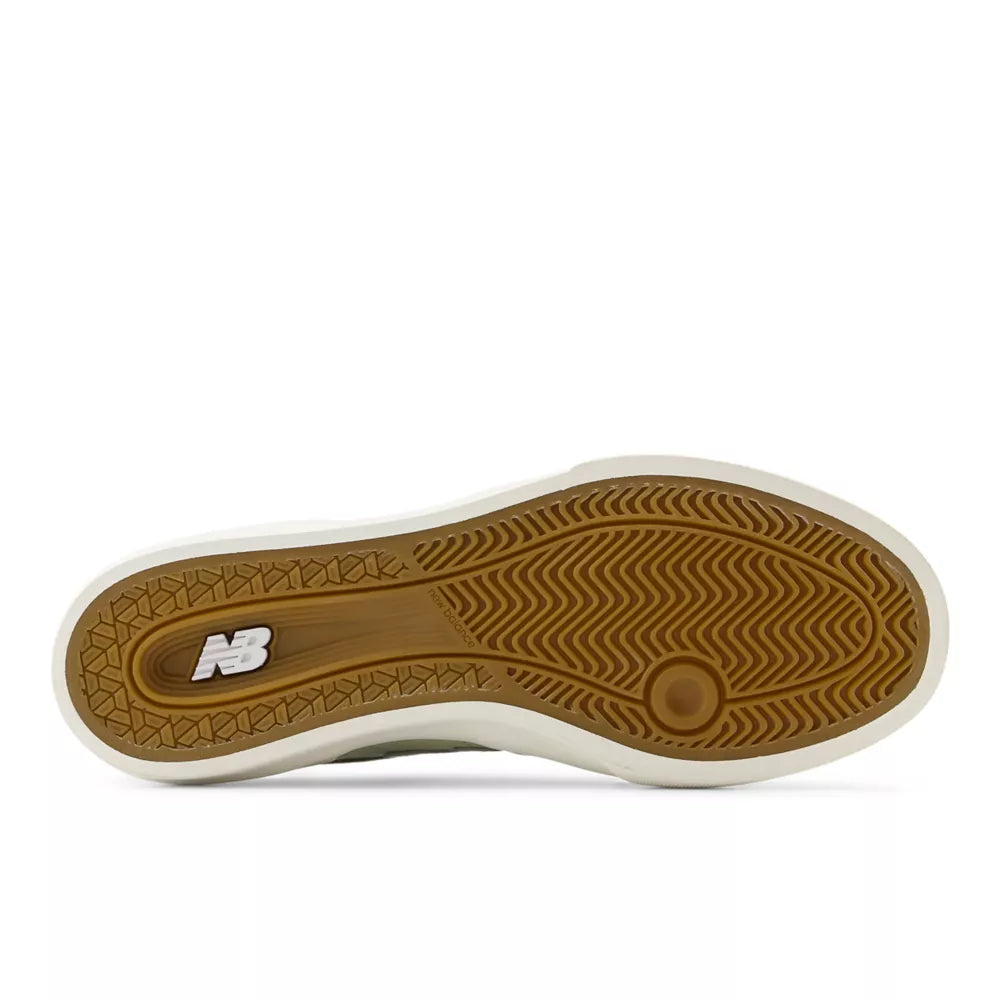 NB Numeric 272