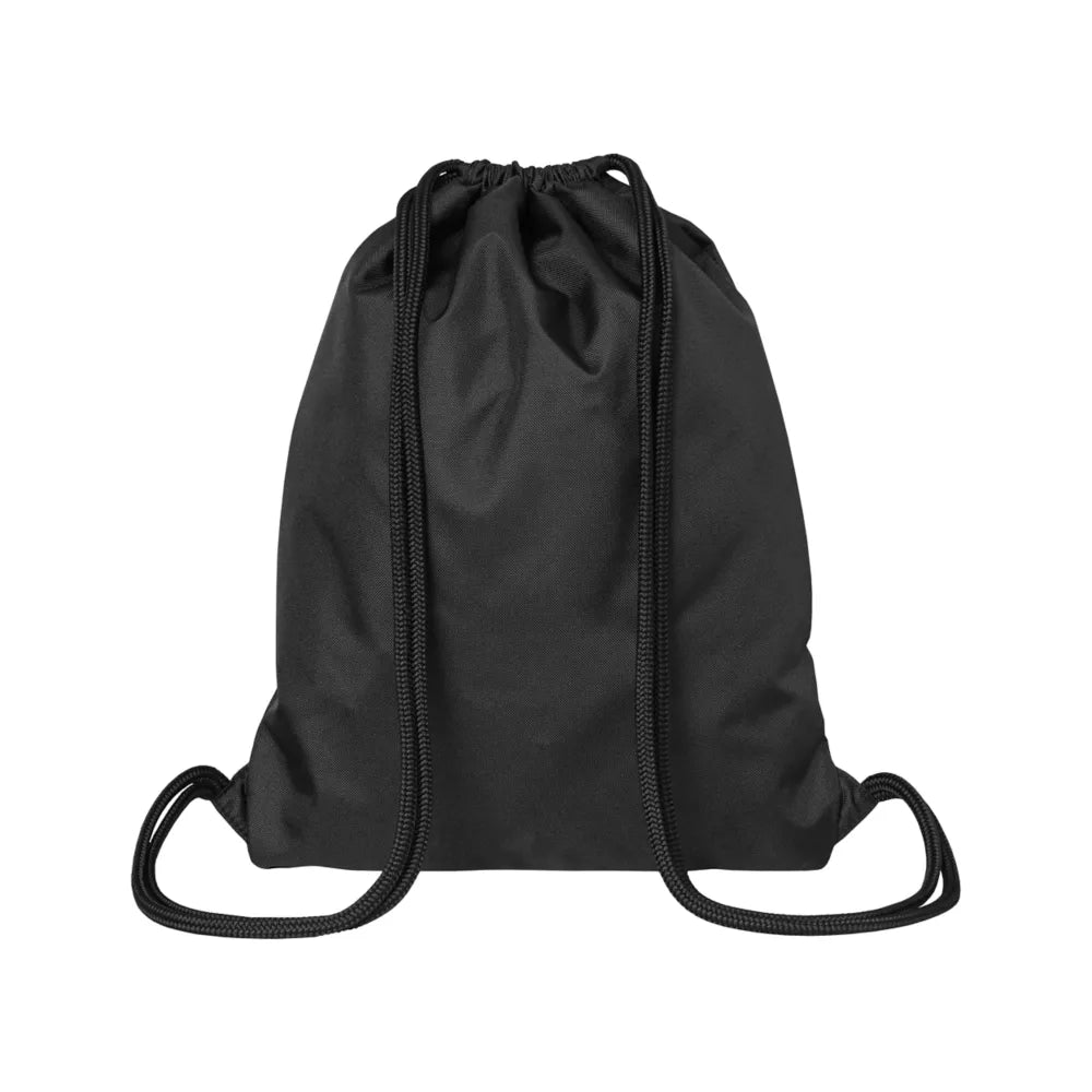 Team Drawstring Bag