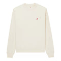 MADE in USA Core Crewneck Sweatshirt