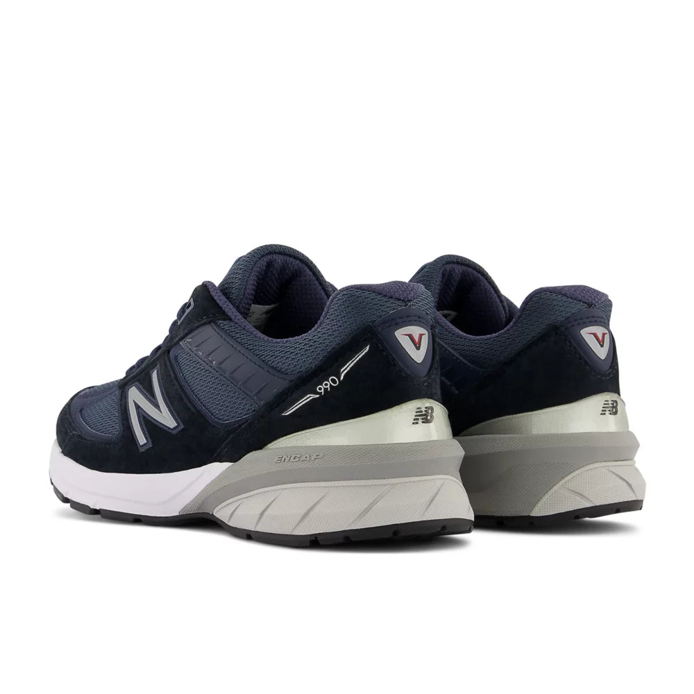 MADE in USA 990v5 Core