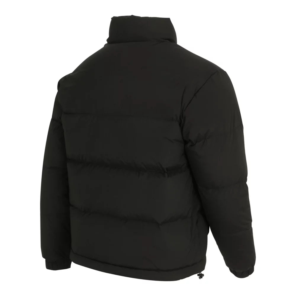 NBX Soft Alpine Down
