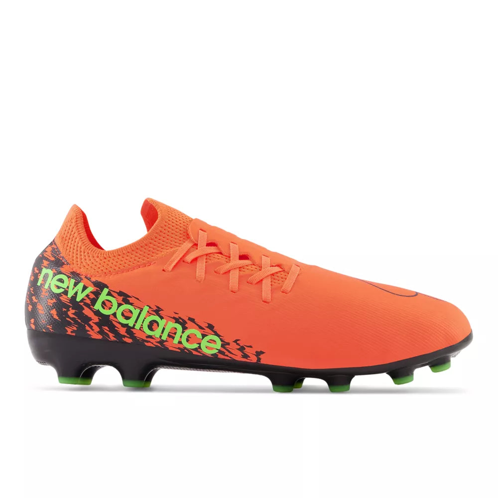 Furon v7 Destroy AG