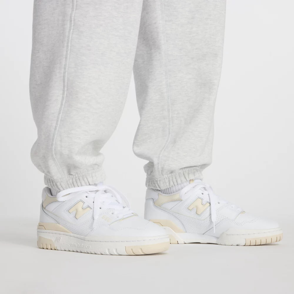 Athletics French Terry Jogger