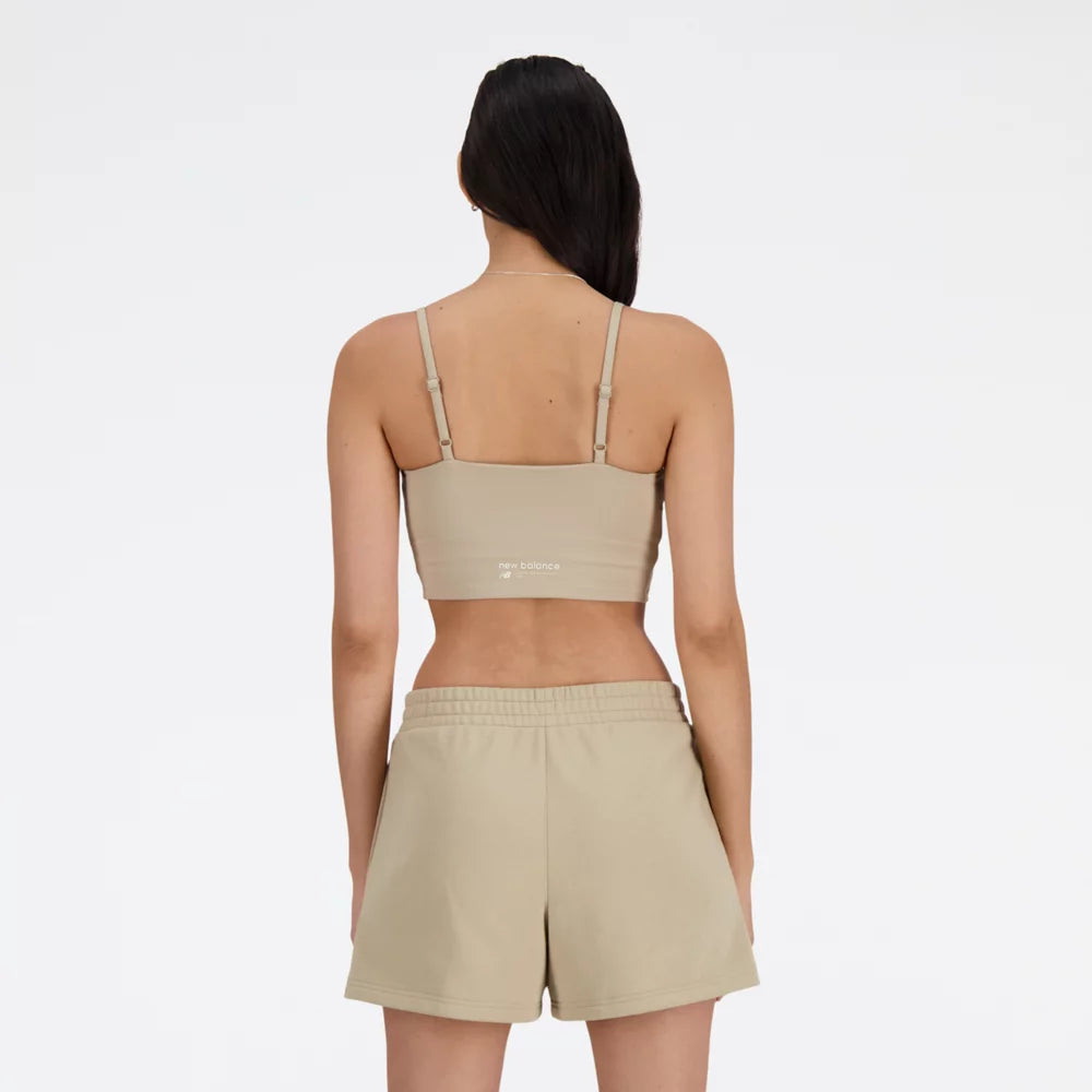NB Harmony Light Support Sports Bra